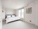 Thumbnail Flat for sale in Pembridge Square, Notting Hill, Bayswater, London