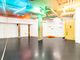 Thumbnail Leisure/hospitality to let in Collent Street, London