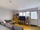 Thumbnail Property for sale in Mongleath Road, Falmouth
