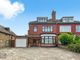 Thumbnail Semi-detached house for sale in Hindes Road, Harrow-On-The-Hill, Harrow