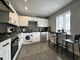 Thumbnail Terraced house for sale in Coppice Pale, Chineham, Basingstoke, Hampshire