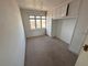 Thumbnail Flat for sale in Bramble Road, Southsea