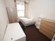 Thumbnail Flat to rent in 12 Augusta Place, Leamington Spa, Warwickshire