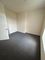 Thumbnail Flat to rent in Huntley Road, Fairfield, Liverpool