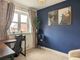 Thumbnail Semi-detached house for sale in 21 Mason Drive, Upholland