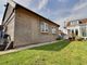 Thumbnail Detached bungalow for sale in Douglas Road, Clacton-On-Sea