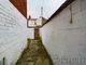 Thumbnail Terraced house for sale in Wellbrow Road, Liverpool