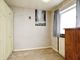 Thumbnail Detached bungalow for sale in Blackdown Close, Waterthorpe, Sheffield