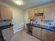 Thumbnail Detached bungalow for sale in Broomfield Road, Admaston, Telford