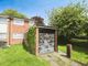 Thumbnail Semi-detached house for sale in Carlisle Close, Winsford