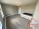 Thumbnail Terraced house for sale in Purley Way, Croydon