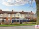 Thumbnail Terraced house for sale in The Crescent, Woodlands, Doncaster