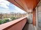 Thumbnail Flat for sale in Portway House, 2A Ossory Road, London