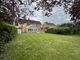 Thumbnail Detached house to rent in Orchard Lane, East Hendred, Wantage