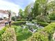 Thumbnail Detached house for sale in St. Leonards Avenue, Blandford Forum