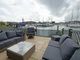 Thumbnail Town house for sale in Bryher Island, Port Solent, Portsmouth