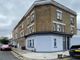 Thumbnail Maisonette to rent in Probert Road, London