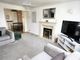 Thumbnail Terraced house for sale in Common Street, Newton-Le-Willows