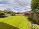 Thumbnail Detached house for sale in Main Road, Walters Ash, High Wycombe