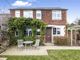 Thumbnail Detached house for sale in Shortfield Common Road, Frensham, Farnham, Surrey