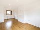 Thumbnail End terrace house to rent in Sea Road, Methil, Leven, Fife