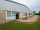 Thumbnail Office to let in Unit 37 Imex Business Centre, Bilston Glen Industrial Estate, Loanhead