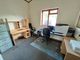 Thumbnail Studio to rent in Wyndham Close, Long Street, Williton, Taunton