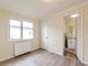 Thumbnail Mobile/park home for sale in Harby Road, Langar, Nottingham