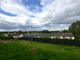 Thumbnail Flat for sale in Tailwell, Forres