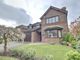 Thumbnail Detached house for sale in William Price Gardens, Fareham