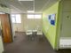Thumbnail Office to let in First Floor Office, Systems House, Broad Lane, Coventry