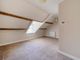 Thumbnail End terrace house to rent in Brecon, Powys