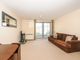 Thumbnail Flat to rent in Kelvin Gate, Bracknell