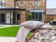 Thumbnail Detached house for sale in Luxury Detached Stone Family Home, Hardcastle Gardens, Bradshaw, Bolton