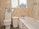 Thumbnail Semi-detached house for sale in Claytons Close, Springhead, Oldham