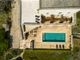 Thumbnail Villa for sale in Carovigno, Brindisi, Puglia, Italy, Contrada Padula, Carovigno, Brindisi, Puglia, Italy