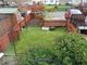 Thumbnail Terraced house to rent in Torbeith Gardens, Hill Of Beath, Cowdenbeath