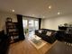 Thumbnail Flat for sale in Moorhen Drive, London