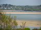 Thumbnail Bungalow for sale in Sea Sharp, Padstow