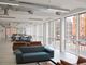 Thumbnail Office to let in Waterloo Road, London