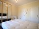 Thumbnail Flat to rent in 83 Petershill Road, Glasgow