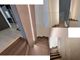 Thumbnail Apartment for sale in Via Per Bellagio, 62, Faggeto Lario, 22020