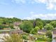 Thumbnail Semi-detached house for sale in Silver Street, Malmesbury, Wiltshire