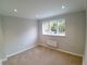 Thumbnail Detached house to rent in Pennycress Way, Newport Pagnell, Buckinghamshire