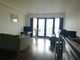 Thumbnail Flat to rent in Gatton Road, London