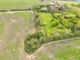 Thumbnail Detached house for sale in Langton Park, Eye