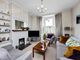 Thumbnail Terraced house for sale in Great College Street, Brighton, East Sussex