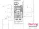 Thumbnail Land for sale in Single Building Plot, Queens Rd, Exeter