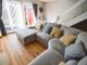 Thumbnail End terrace house for sale in Alston Close, North Shields