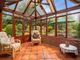 Thumbnail Detached bungalow for sale in Kenilworth Road, Leamington Spa, Warwickshire